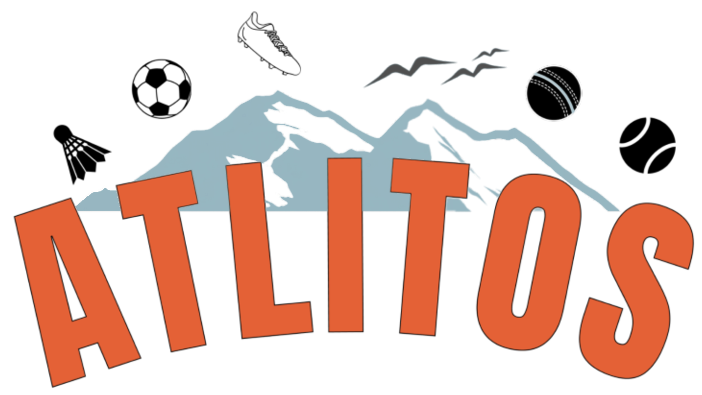 Atlitos